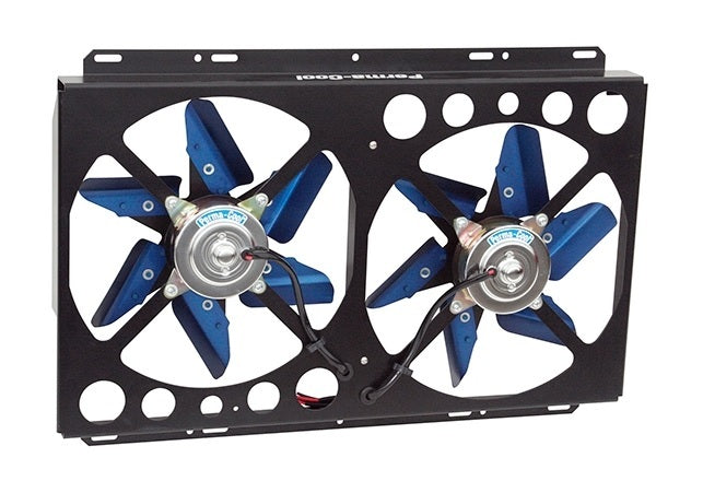 COOL PACK COOLING SYSTEM UNIV