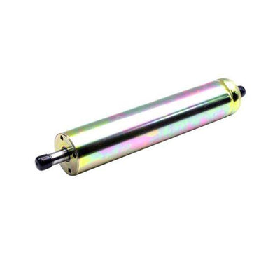 Steel Take Apart Shock 2in - TA750