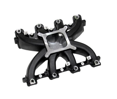 LS1/LS2/LS6 Hurricane EFI Multi-Port Manifold
