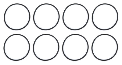 LS3 O-Ring Kit - Manifold Gasket