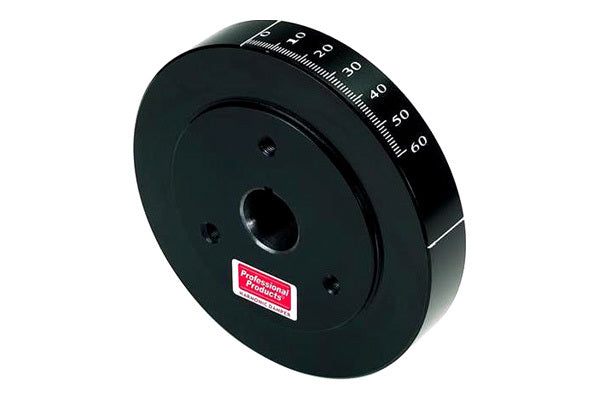 POWERFORCE 6-3/4   350 SB CHE