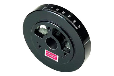 POWERFORCE 6-3/4   400 SB CHE