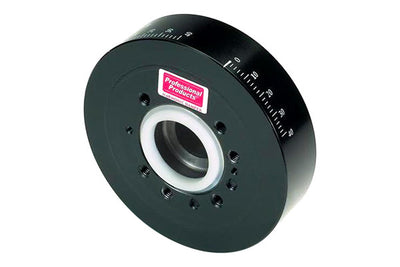 POWERFORCE 6.4    81 LATER SB