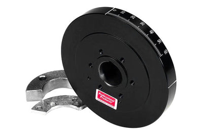 Powerforce 7.25 318/340/360 - 80012