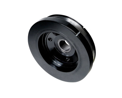 POWERFORCE 7.5   4.6L 3V FORD