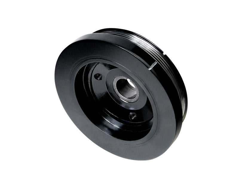 POWERFORCE 7.5   4.6L 3V FORD