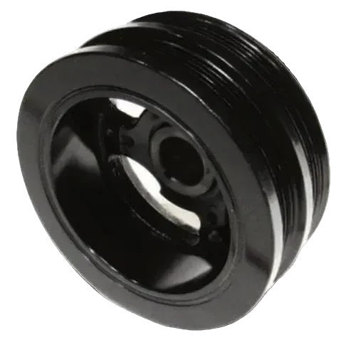 7.0in Street Damper - 11-17 Coyote - 80042