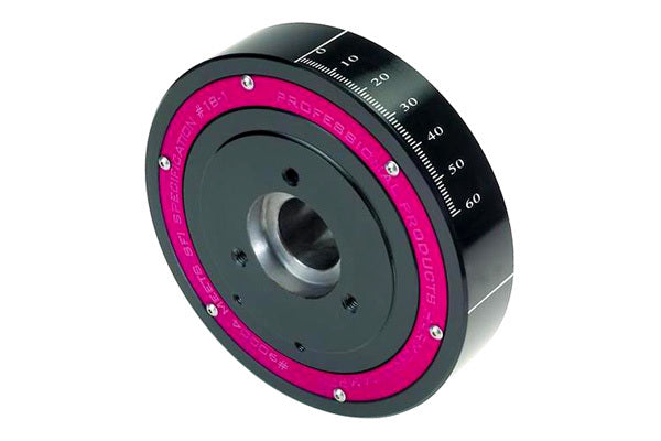POWERFORCE+PLUS 8   396/427 B