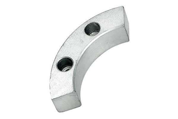 BBC Counterweight Damper - 454/502 - 91005