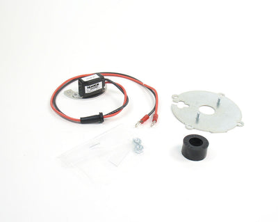 IGNITOR DELCO 4 CYL (CW)