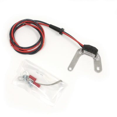 KIT IGNITOR DIST CONVERSION 1.
