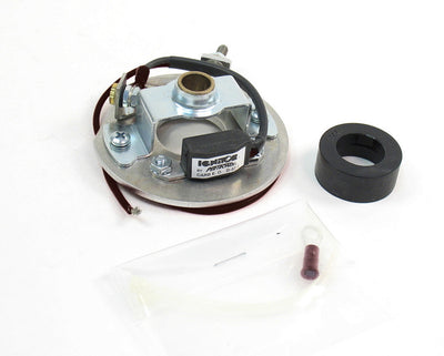 IGNITOR FORD 4 CYL 6V POS GND