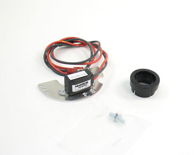 IGNITOR FORD 1954-56 8 CYL