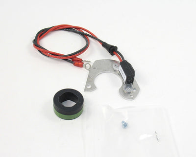IGNITOR PRESTOLITE IBT 4101 U