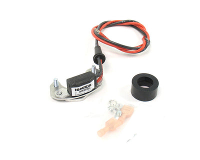 IGNITOR BOSCH 6 CYL