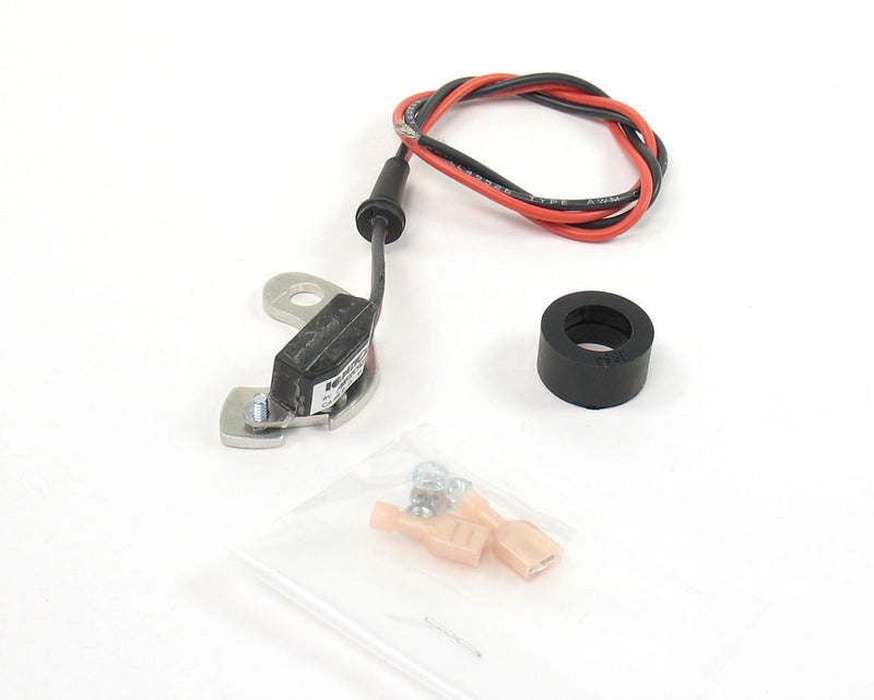 IGNITOR BOSCH 6 CYL