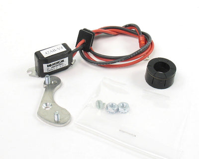 IGNITOR BOSCH 6 CYL