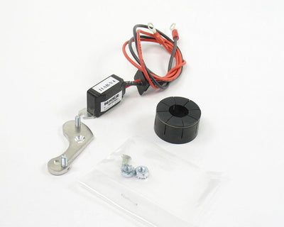 IGNITOR BOSCH 8 CYL