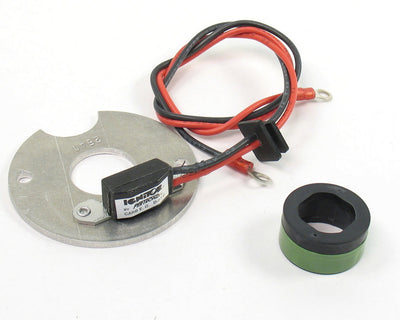IGNITOR AUTO-LITE IAD-4008 6V