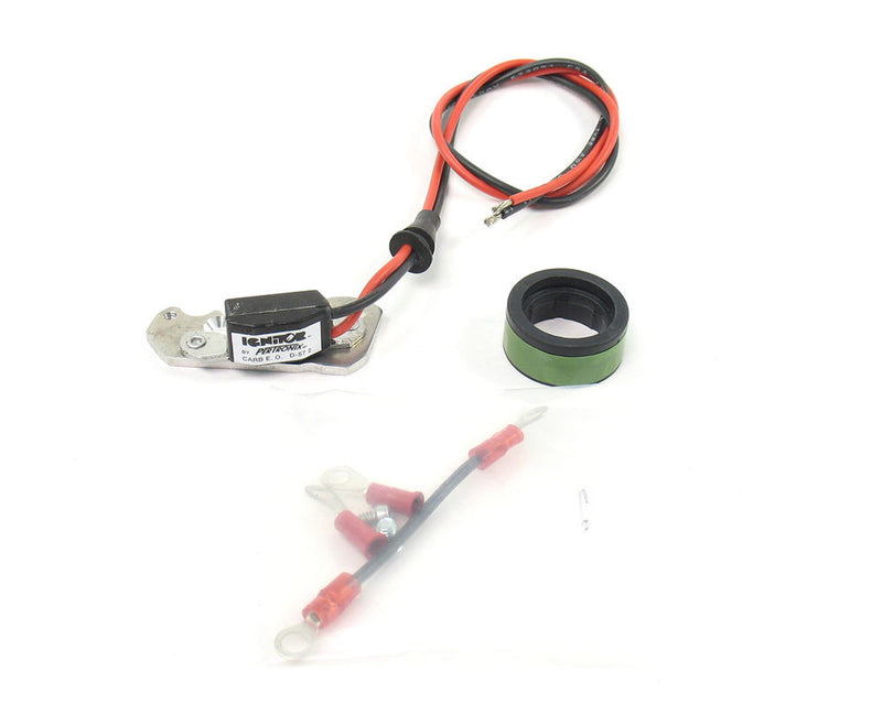 IGNITOR PRESTOLITE IAT-4403