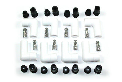 SPARK PLUG WIRE SETS