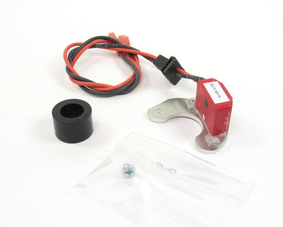 IGNITOR II BOSCH 009 & 050 AFT