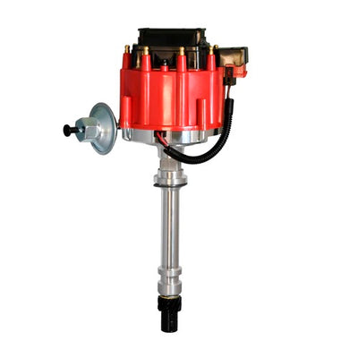 DISTRIBUTOR HEI CHEVY SB/BB