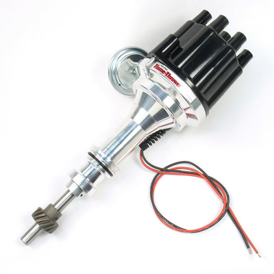 DISTRIBUTOR BILLET FORD 351W B