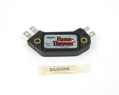 HEI PERFORMANCE MODULE (4 PIN)