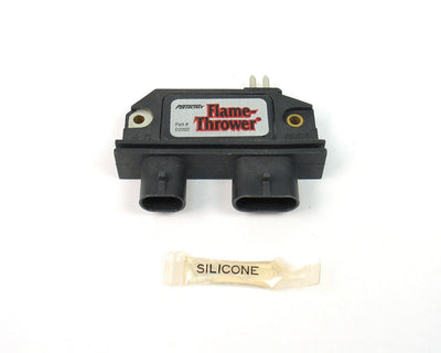MODULE GM 8-PIN HEI/EST (85-93