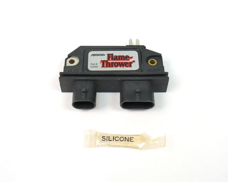 MODULE GM 8-PIN HEI/EST (85-93