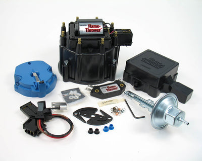 GM HEI CHEVY/CADILAC T/U KIT B