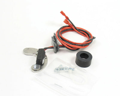 IGNITOR LUCAS 6 CYL DETACHABLE