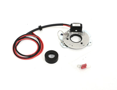 IGNITOR LUCAS 8 CYLINDER