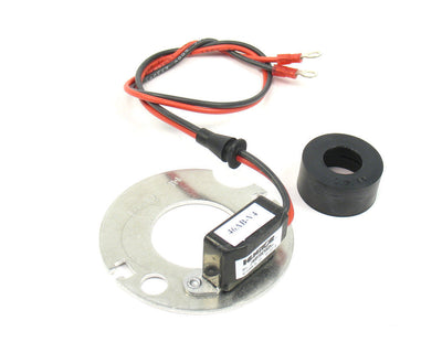 IGNITOR KIT