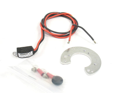 IGNITOR MARELLI 4CYL