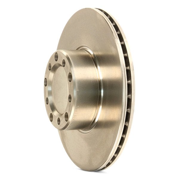 Brake Rotor - 09791011