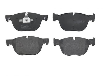 Brake Pads - P06049