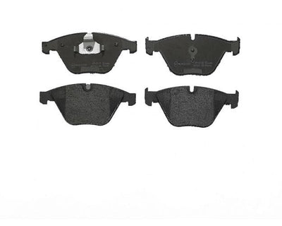 Brake Pads - P06054