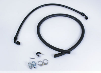 Power Steering Hose Kit - PS100A