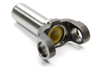 Slip Yoke 5.5in 27 Spline - 100001