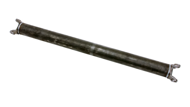 H/R Driveshaft 3in Dia 49-5/8 Center to Center - 300525