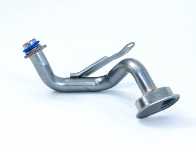 GTO Style Oil Pickup Tube - PT2