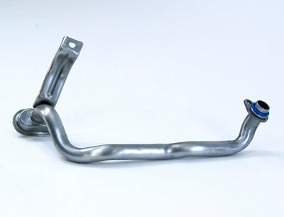 F Body Style Oil Pickup Tube - PT3