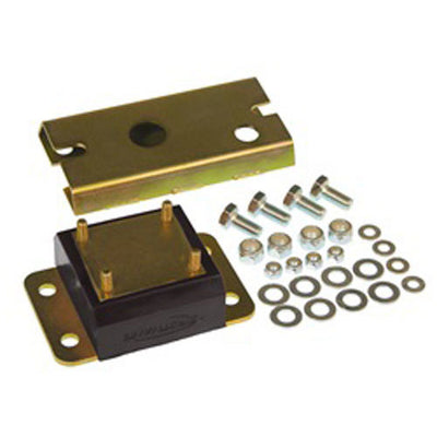 Jeep Cher Xj 4.0 Transmission Mount 8 - 11603BL