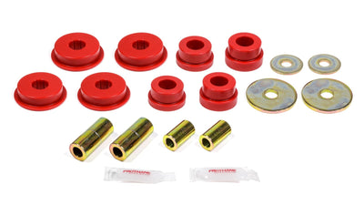Evo 8 Differential/Mustache Bar Bush K - 131610