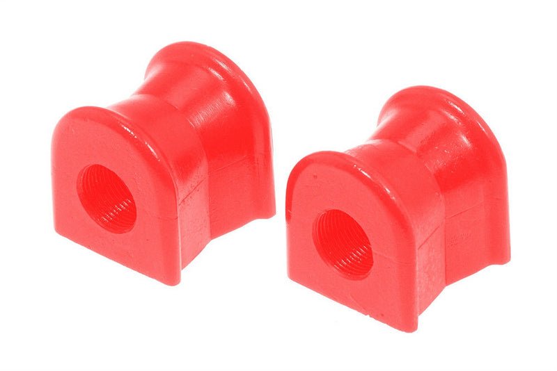 84-89 300ZX Sway Bar Bushing Kit 22mm - 141112