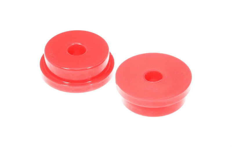 Automotive Bushing - 161601