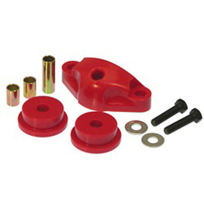 6 Speed Shifter Bushing Kit - 161603