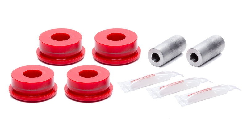 Subaru Rear Differental Mount Bushing Kit - 161609